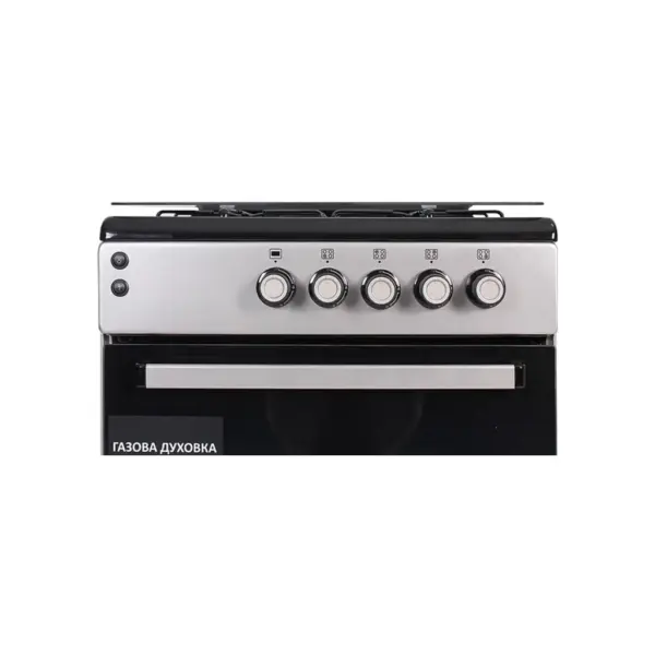 Плита PRIME Technics PSG 64018 B