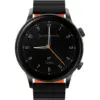 Смарт-годинник Black Shark S3 BS-W2406 Чорний (1159720)