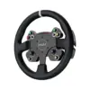 Кермо MOZA Racing CS V2P for PC RGB (RS057_Moza)