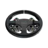 Кермо MOZA Racing CS V2P for PC RGB (RS057_Moza)