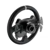 Кермо MOZA Racing CS V2P for PC RGB (RS057_Moza)