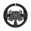 Кермо MOZA Racing CS V2P for PC RGB (RS057_Moza)