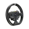 Кермо MOZA Racing ESX Steering for XBOX/PC RGB (RS052_Moza)