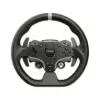 Кермо MOZA Racing ESX Steering for XBOX/PC RGB (RS052_Moza)