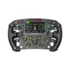 Кермо MOZA Racing FSR V2 Formula for PC RGB (RS068_Moza)