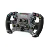 Кермо MOZA Racing GS V2P Steering for PC RGB (RS056_Moza)