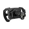 Кермо MOZA Racing GS V2P Steering for PC RGB (RS056_Moza)