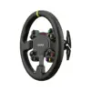 Кермо MOZA Racing RS V2 Steering for PC RGB (RS25_Moza) Кермо MOZA Racing RS V2 Steering for PC RGB (RS25_Moza)