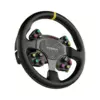 Кермо MOZA Racing RS V2 Steering for PC RGB (RS25_Moza) Кермо MOZA Racing RS V2 Steering for PC RGB (RS25_Moza)