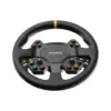 Кермо MOZA Racing RS V2 Steering for PC RGB (RS25_Moza) Кермо MOZA Racing RS V2 Steering for PC RGB (RS25_Moza)