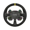 Кермо MOZA Racing RS V2 Steering for PC RGB (RS25_Moza) Кермо MOZA Racing RS V2 Steering for PC RGB (RS25_Moza)