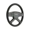 Кермо MOZA Racing TSW Truck RGB Black (RS060_Moza)