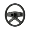 Кермо MOZA Racing TSW Truck RGB Black (RS060_Moza)