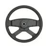 Кермо MOZA Racing TSW Truck RGB Black (RS060_Moza)