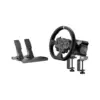Кермо MOZA Racing R3 Racing Bundle for PC + подв. педалі SR-P Lite (RS074_Moza)