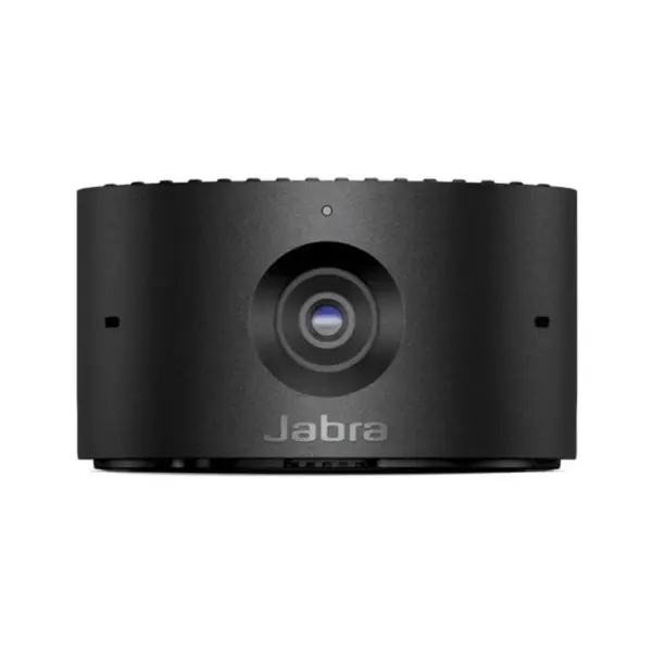 Веб-камера Jabra PanaCast 20 (8300-119)
