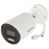 Камера відеоспостереження Hikvision DS-2CD2083G2-LI (2.8)