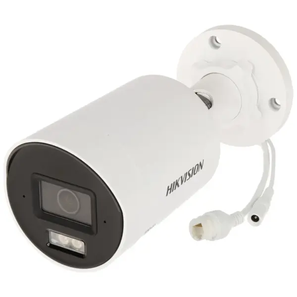 Камера відеоспостереження Hikvision DS-2CD2083G2-LI (2.8)