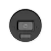 Камера відеоспостереження Hikvision DS-2CD2083G2-LI (2.8)