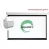 Проекційний екран Equipify ESAA100