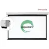 Проекційний екран Equipify ESAA100