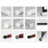 Проекційний екран Equipify SGM-4303