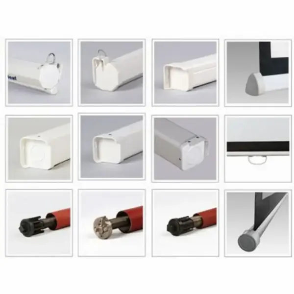 Проекційний екран Equipify SGM-4303