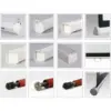 Проекційний екран Equipify SGM-4305