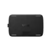 Графічний планшет Ugee M808 (UGM808E 16K)