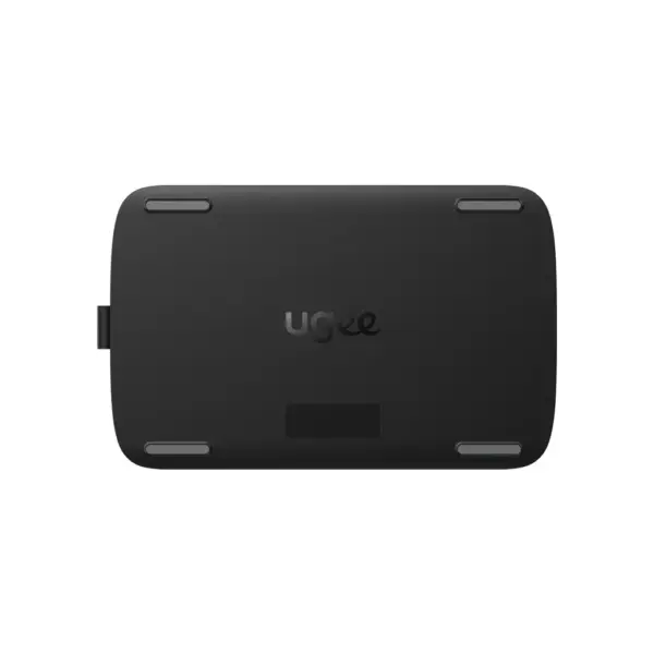 Графічний планшет Ugee M808 (UGM808E 16K)