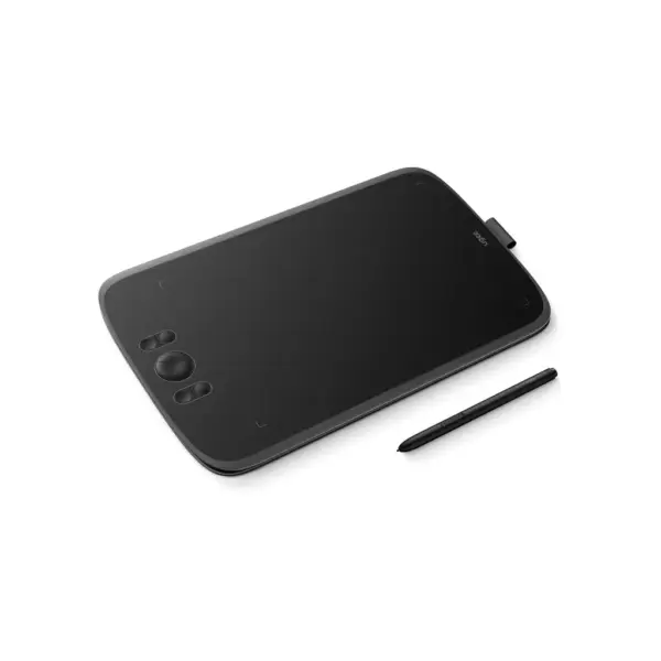 Графічний планшет Ugee M808 (UGM808E 16K)