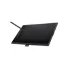 Графічний планшет Ugee UE12 PLUS (UE12PLUS BK-AC97)