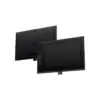 Графічний планшет Ugee UE12 PLUS (UE12PLUS BK-AC97)