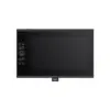 Графічний планшет Ugee UE12 PLUS (UE12PLUS BK-AC97)