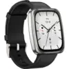 Смарт-годинник Amazfit Active 2S Premium W2440GL3N Чорний (1155812)