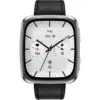 Смарт-годинник Amazfit Active 2S Premium W2440GL3N Чорний (1155812)