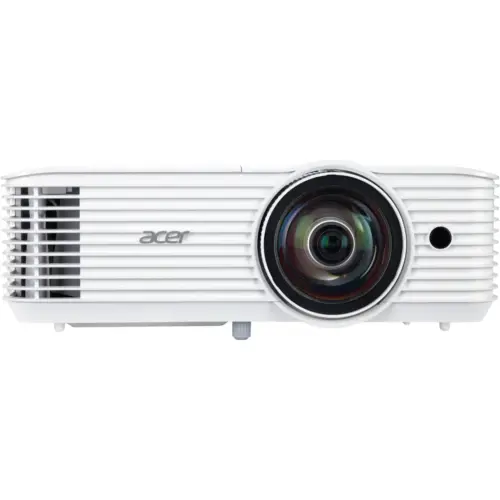 Проектор Acer S1287 (MR.JY711.001)