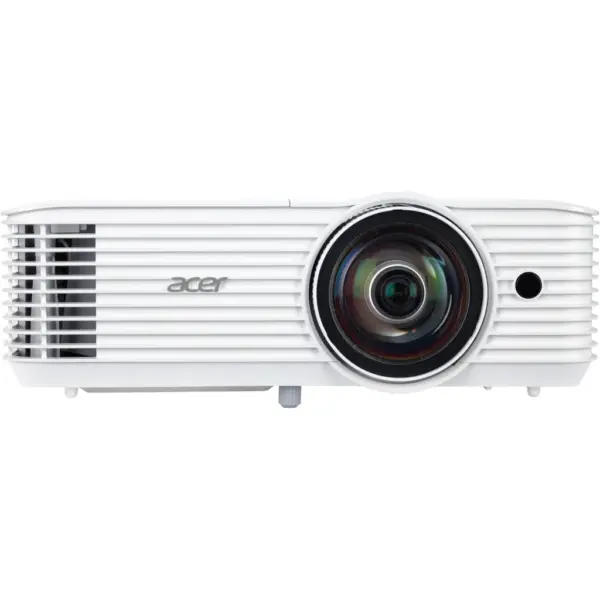 Проектор Acer S1287 (MR.JY711.001) Проектор Acer S1287 (MR.JY711.001)