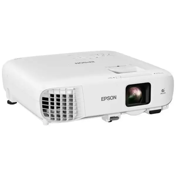 Проектор Epson EB-994F (V11HB60042)