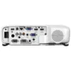 Проектор Epson EB-994F (V11HB60042)