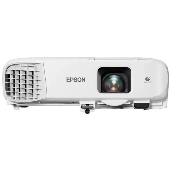 Проектор Epson EB-994F (V11HB60042)