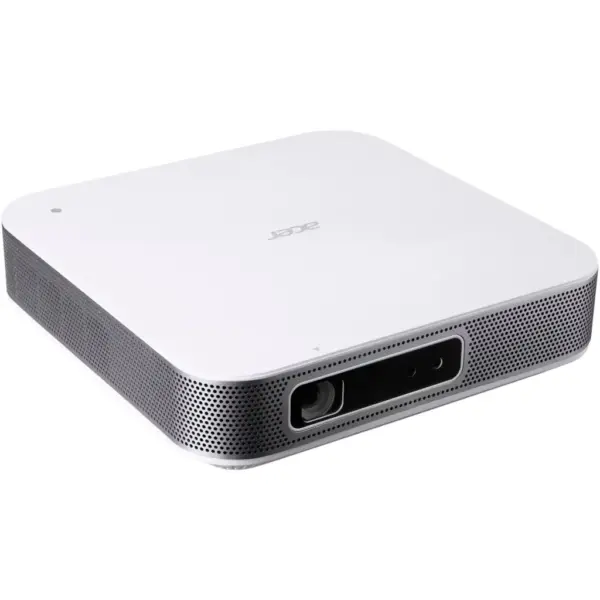 Проектор Acer PD1520s (MR.JY611.001)