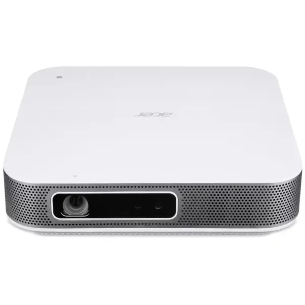 Проектор Acer PD1520s (MR.JY611.001)