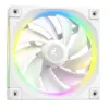 Система рідинного охолодження Deepcool LQ240 White (R-LQ240-WHDSMC-G-1)