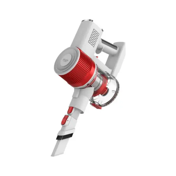 Пилосос Adler AD 7051