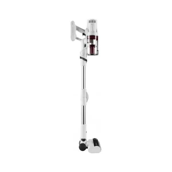 Пилосос AIWA ZenkaiSui Evo 4 (AVC610)