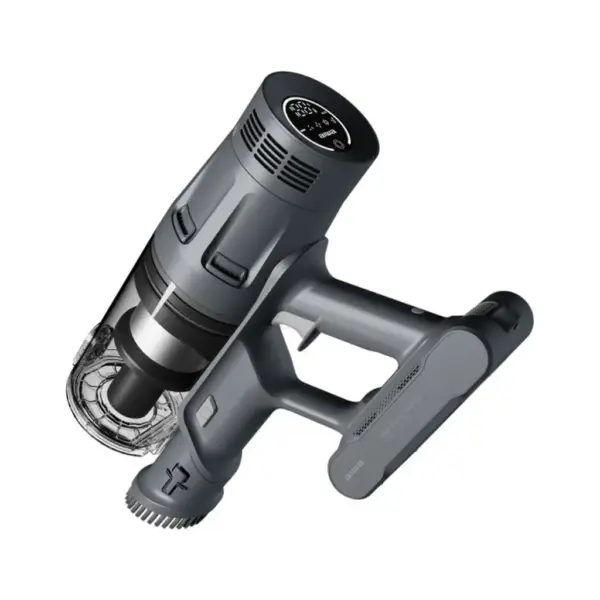 Пилосос AIWA ZenkaiSui Evo 4 PetCare (AVC620)