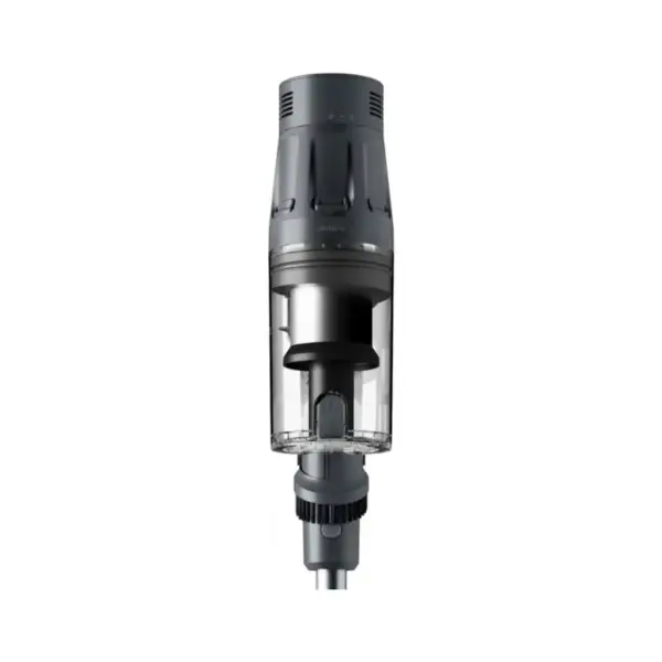 Пилосос AIWA ZenkaiSui Evo 4 PetCare (AVC620)