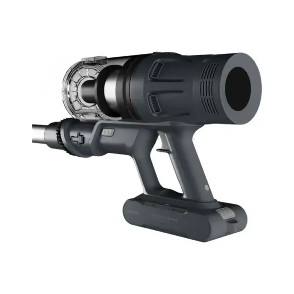 Пилосос AIWA ZenkaiSui Evo 4 PetCare (AVC620)