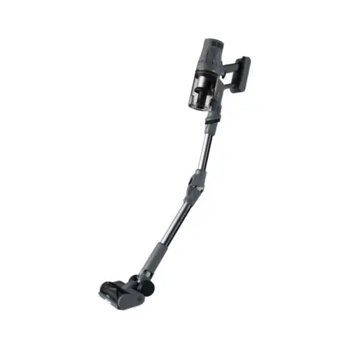 Пилосос AIWA ZenkaiSui Evo 4 PetCare (AVC620)